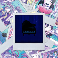 Достижение Repressed в игре OMORI для Xbox One, Xbox Series