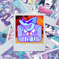Достижение Buy high, sell low. в игре OMORI для Xbox One, Xbox Series