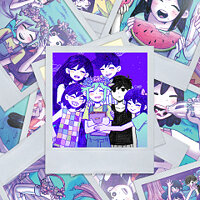 Достижение It's all a dream... в игре OMORI для Xbox One, Xbox Series