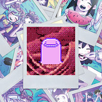 Достижение Whale done. в игре OMORI для Xbox One, Xbox Series