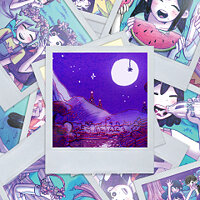 Достижение The view is pretty nice... в игре OMORI для Xbox One, Xbox Series