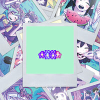 Достижение I'll cherish you all forever. в игре OMORI для Xbox One, Xbox Series