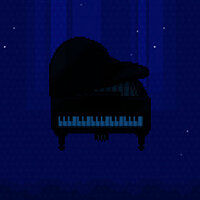 Достижение Repressed в игре OMORI для Steam