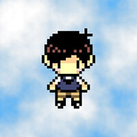 Достижение One more day... в игре OMORI для Steam