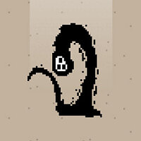 Достижение Welcome Home в игре OMORI для Steam