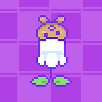 Достижение AWEKJRLKJFLKASNFAWIJGAWEFJAWEKFJAKFAASJFKA! в игре OMORI для Steam