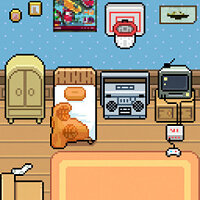 Достижение I'll just take that... в игре OMORI для Steam