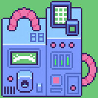 Достижение Recycling is a concept. в игре OMORI для Steam