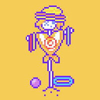 Достижение They call me SCARETHROW. в игре OMORI для Steam
