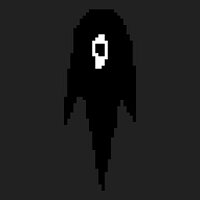 Достижение There's something behind you... в игре OMORI для Steam