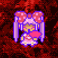 Достижение OHOHOHOHO!! в игре OMORI для Steam