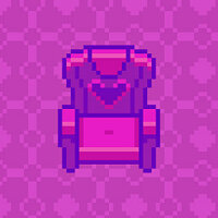 Достижение Everyone's a critic. в игре OMORI для Steam