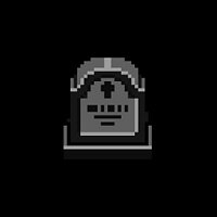 Достижение R.I.P. в игре OMORI для Steam