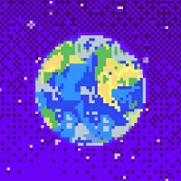 Достижение Goodbye, World! в игре OMORI для Steam