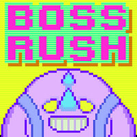 Достижение Seriously, you're the coolest! в игре OMORI для Steam