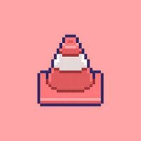 Достижение WHAT'S THE BIG IDEA!?!? в игре OMORI для Steam