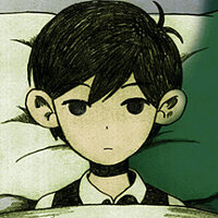 Достижение Good Morning! в игре OMORI для Steam
