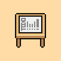 Достижение Good Boy в игре OMORI для Steam