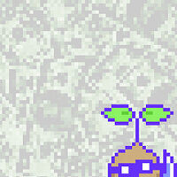 Достижение The currency of the future... в игре OMORI для Steam