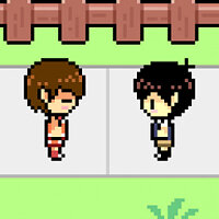 Достижение Too slow! в игре OMORI для Steam
