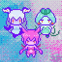 Достижение Slime Time is Over! в игре OMORI для Steam