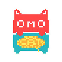 Достижение You think you're clever, huh... в игре OMORI для Steam