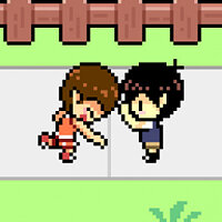 Достижение Down low... в игре OMORI для Steam