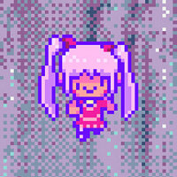 Достижение Inhuman в игре OMORI для Steam