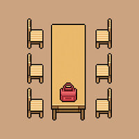 Достижение The Art of Self-defense в игре OMORI для Steam