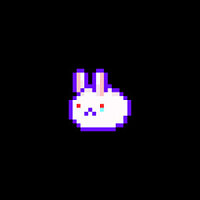 Достижение Bunny Exterminator в игре OMORI для Steam