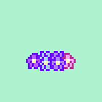 Достижение I'll cherish you all forever. в игре OMORI для Steam