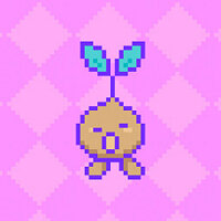 Достижение As expected from professionals! в игре OMORI для Steam