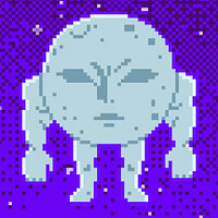 Достижение GWAHAHAHA!! в игре OMORI для Steam