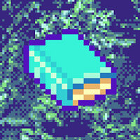 Достижение Foes Filed! в игре OMORI для Steam