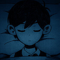 Достижение Oyasumi. в игре OMORI для Steam