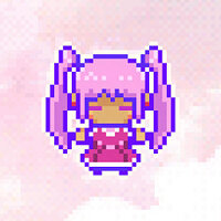 Достижение Minor Imperfection в игре OMORI для Steam