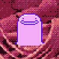 Достижение Whale done. в игре OMORI для Steam