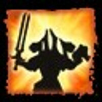 Достижение There can be only one в игре Warhammer 40,000: Dawn of War 2 - Retribution для GOG