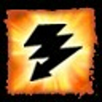 Достижение Magic Missiler в игре Warhammer 40,000: Dawn of War 2 - Retribution для GOG