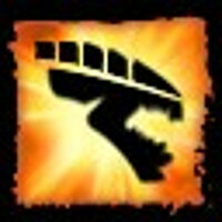 Достижение Great Devourer в игре Warhammer 40,000: Dawn of War 2 - Retribution для GOG