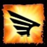 Достижение Hold the line! в игре Warhammer 40,000: Dawn of War 2 - Retribution для GOG