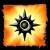 Достижение Hail the Champion в игре Warhammer 40,000: Dawn of War 2 - Retribution для GOG