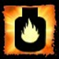Достижение Promethium Summer в игре Warhammer 40,000: Dawn of War 2 - Retribution для GOG