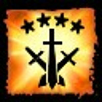 Достижение Terminator в игре Warhammer 40,000: Dawn of War 2 - Retribution для GOG