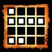 Достижение Elite в игре Warhammer 40,000: Dawn of War 2 - Retribution для GOG