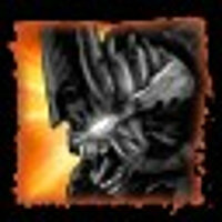 Достижение Megakill! в игре Warhammer 40,000: Dawn of War 2 - Retribution для GOG