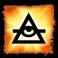 Достижение Advanced Multiplication в игре Warhammer 40,000: Dawn of War 2 - Retribution для GOG