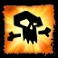 Достижение A proper Waaagh! в игре Warhammer 40,000: Dawn of War 2 - Retribution для GOG