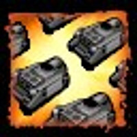 Достижение Spammer! в игре Warhammer 40,000: Dawn of War 2 - Retribution для GOG
