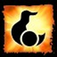 Достижение Bringer of Change в игре Warhammer 40,000: Dawn of War 2 - Retribution для GOG
